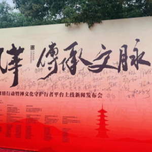 向善经济：推动社会发展的温暖力量，探索文化产业新机遇